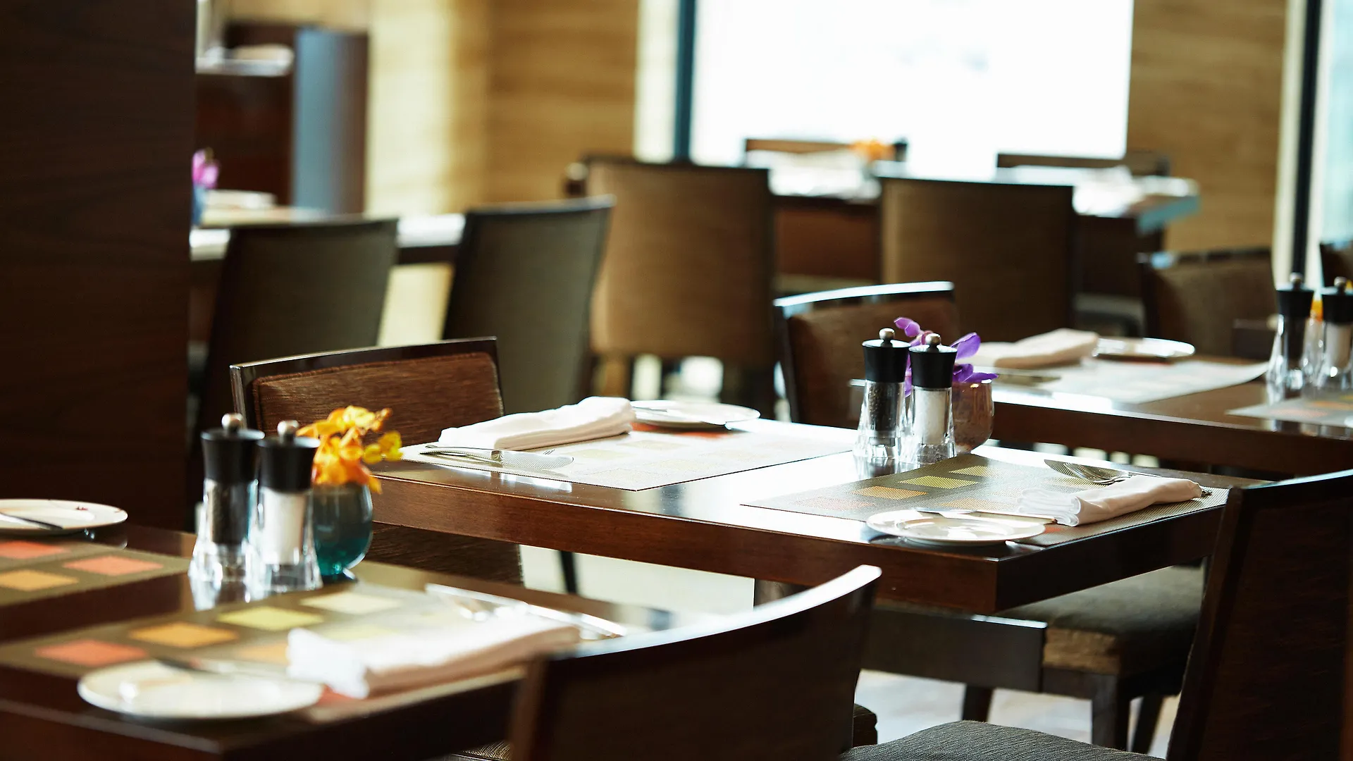 Intercontinental Hotel Osaka By Ihg 5*,  Japan