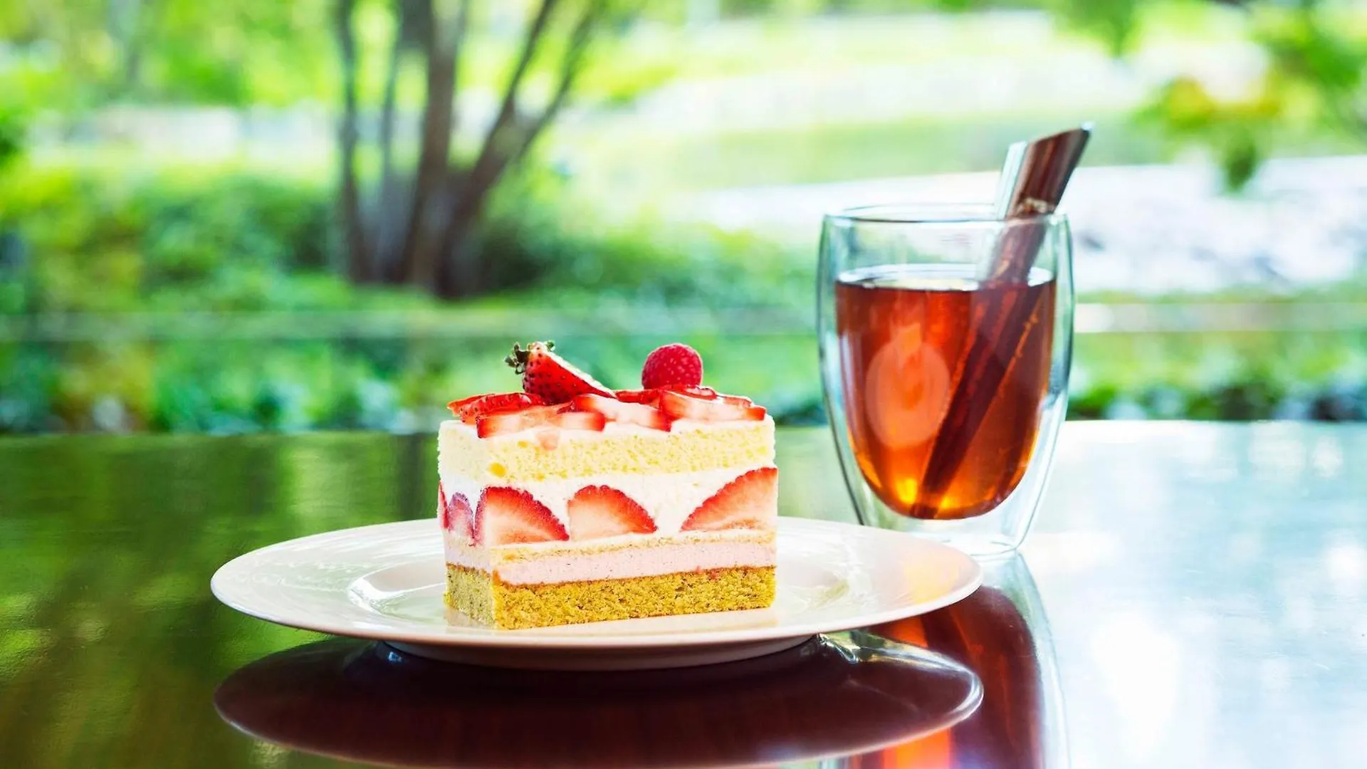 Intercontinental Hotel Osaka By Ihg 5*,  Japan