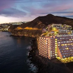 Resort Marina Elite ****