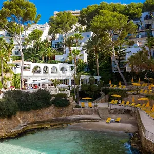 Hotel Bon Sol & ****