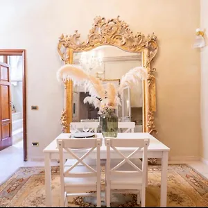 https://casa-matilde.it-tuscanyhotel.com