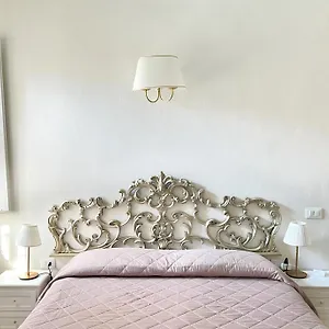https://casa-paradiso.it-tuscanyhotel.com