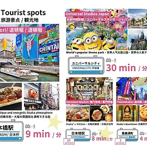 https://fds-plaisir.hotels-osaka.net