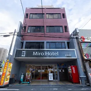 https://hotel-naniwa.hotels-osaka.net