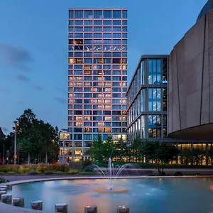 https://movenpick-hotel-basel.hotelsbaselswitzerland.com
