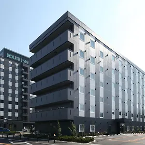 https://hotel-route-inn-tokoname-ekimae.nagoyajapanhotels.com
