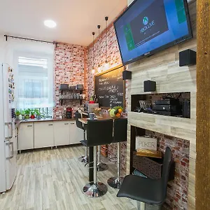 friends-hostel-apartments.inbudapesthotels.com/
