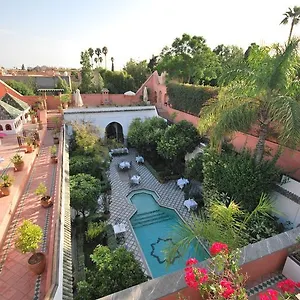 palais-dar-donab.marrakeshhotelsmorocco.com/