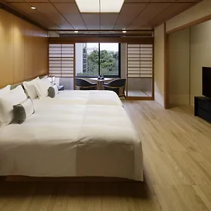 https://takanawa-hanakohro.alltokyohotels.com