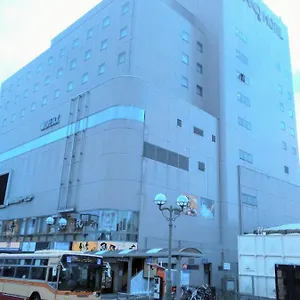 Grand Kanachu Hadano