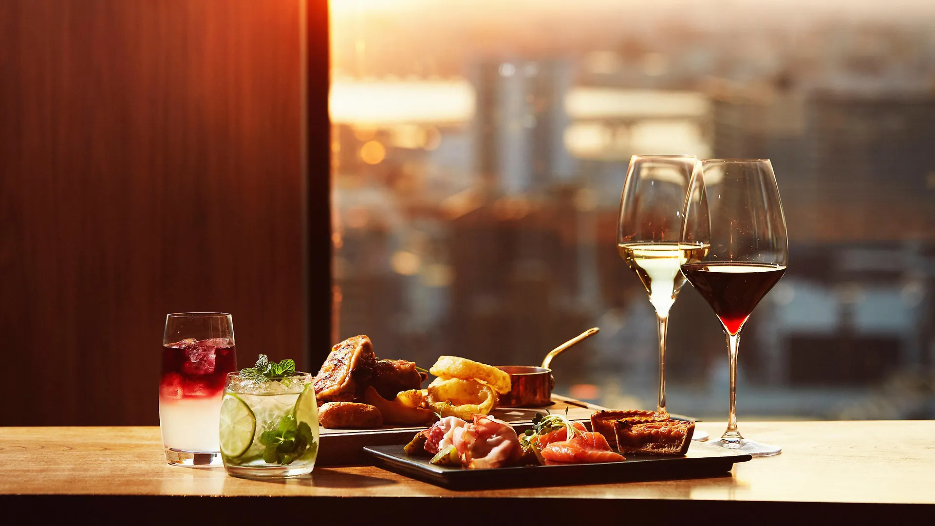 *****  Intercontinental Hotel Osaka By Ihg Japón