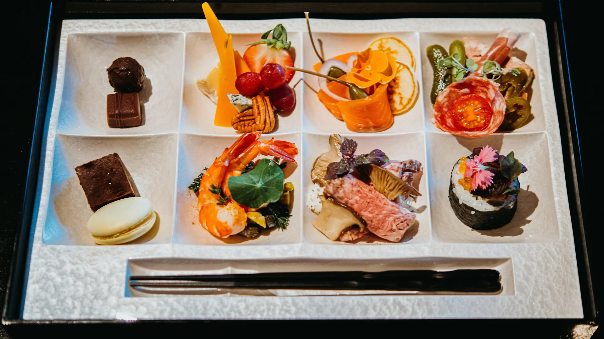 Intercontinental Hotel Osaka By Ihg Japón