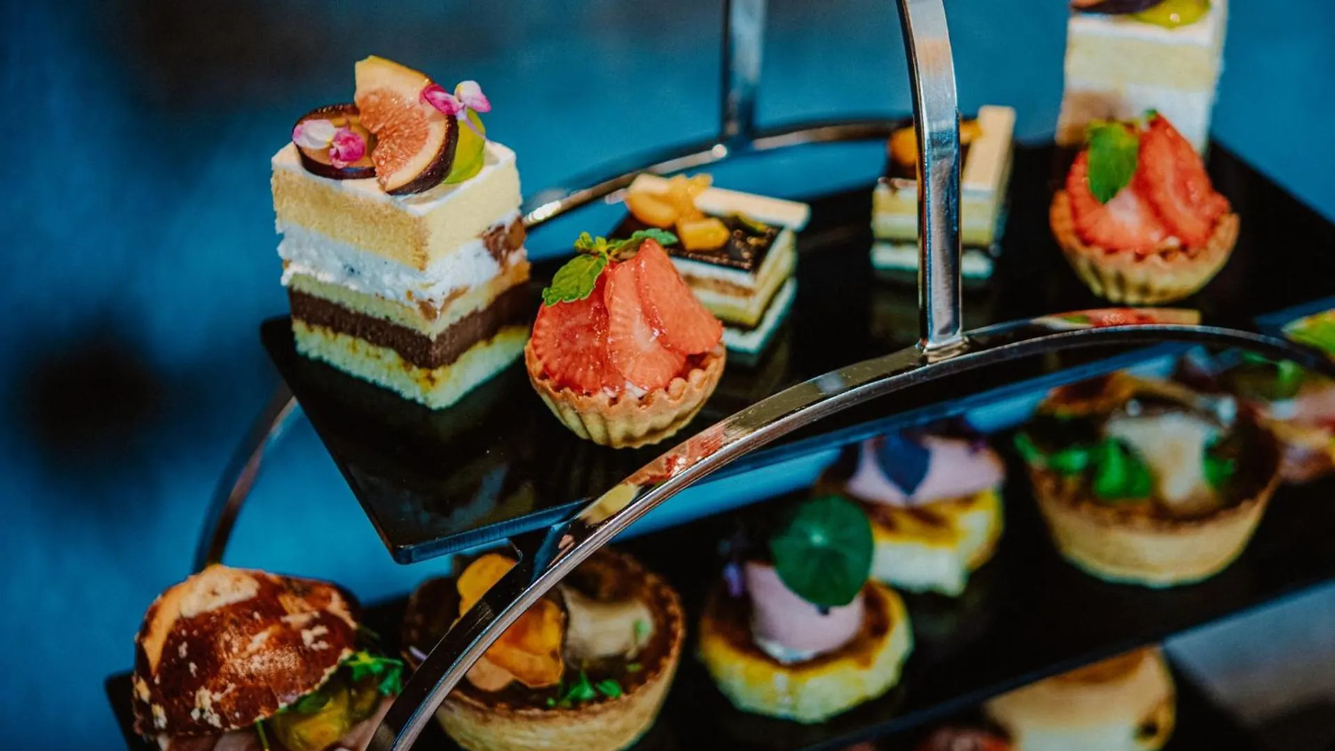 *****  Intercontinental Hotel Osaka By Ihg Japón